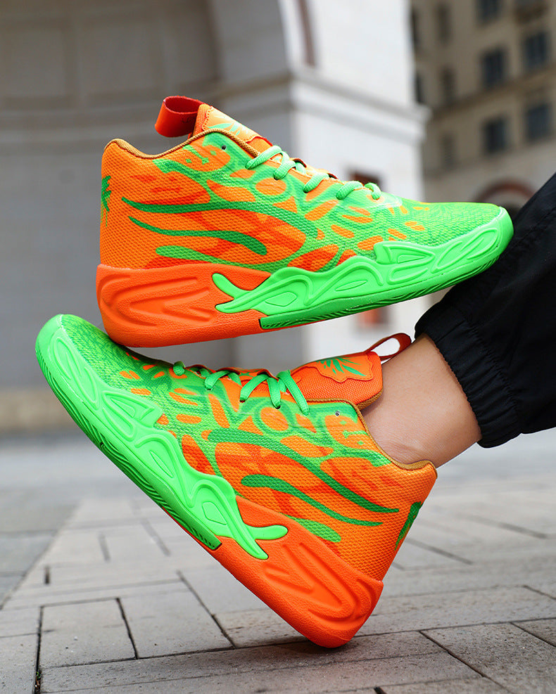 e271b8ed-0797-4044-b6cb-67f419f4bb2f