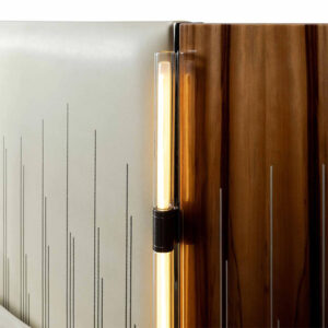 be3f0a2c-64a1-45ef-94a8-a257e86d6e1c