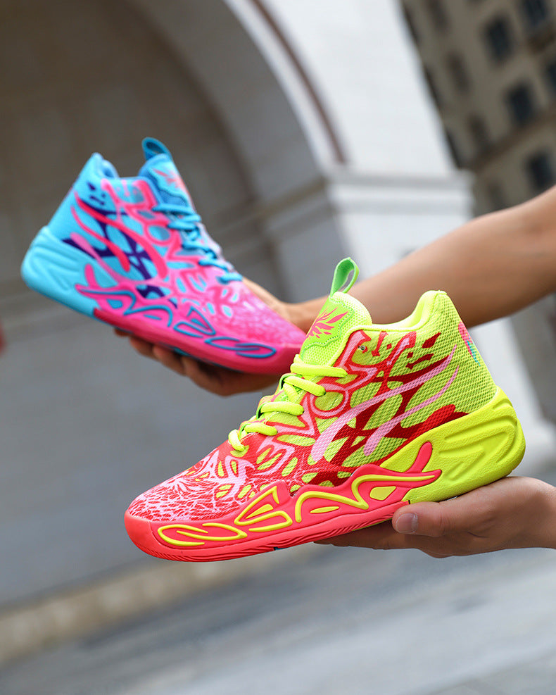 bea53c6e-4dff-4520-87a3-74bba75fe0df