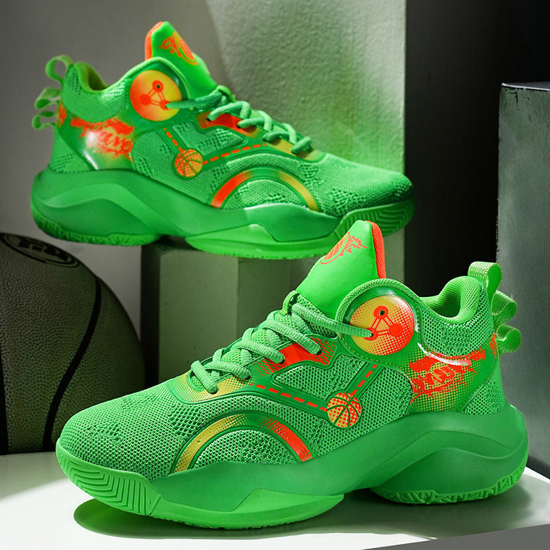 335ed181-c8cf-42e2-8544-c9e11692ecca