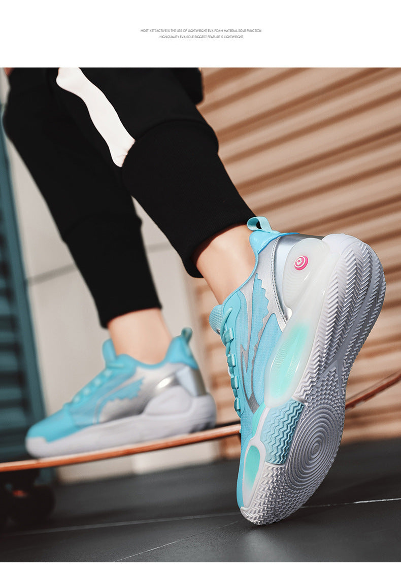 433b1665-c412-4473-94a1-58f3109ec2c4