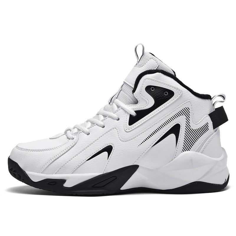 68c702e9-36a3-402d-bf3c-aeda1574e806