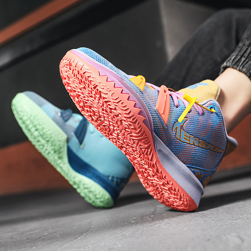 3481b863-2b48-4fdd-9cdf-df7d2ec72e23