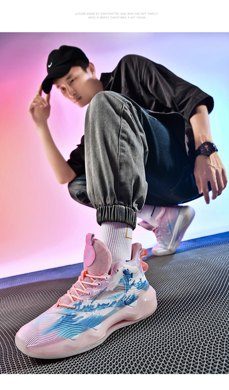 d1acf6ce-500d-4f41-b70a-8f628b0cd05b