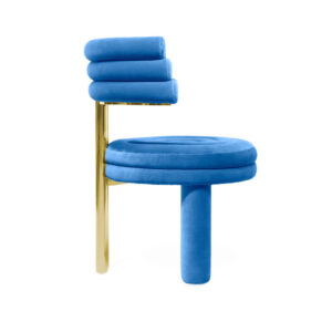 36c50fea-1c05-445b-ba74-bcc0bfffcabe