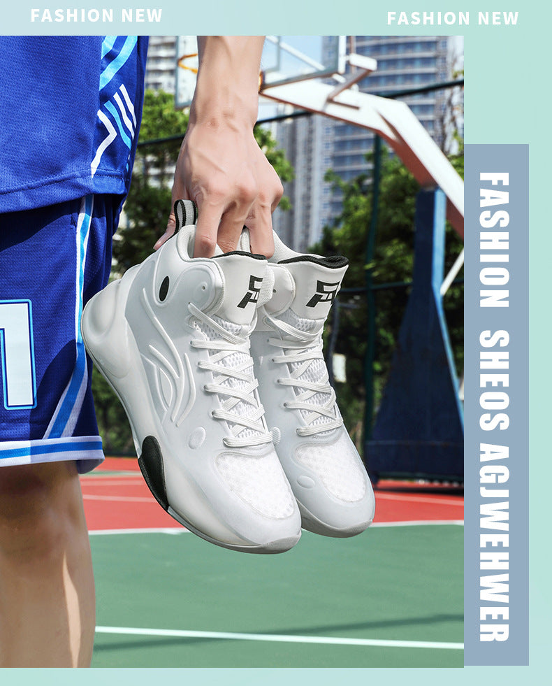 485dbc53-a23c-4eb3-8ec2-9c0cf959fed3