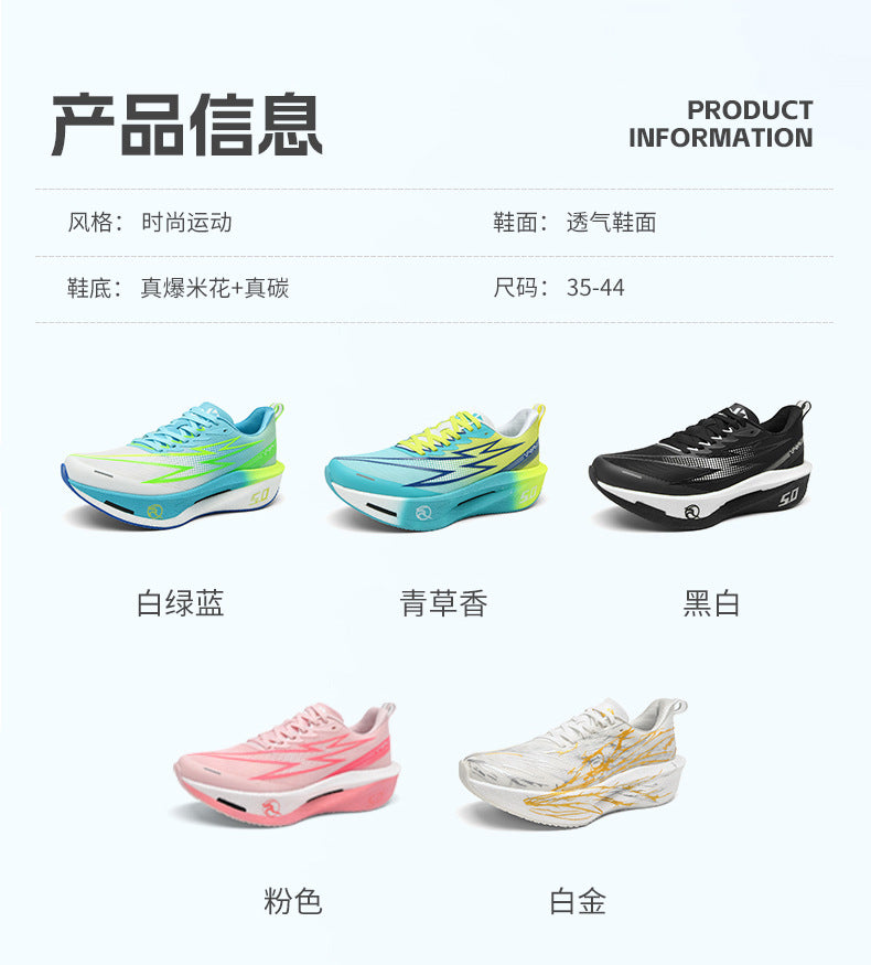 8ac0ceae-270e-4159-923a-1fb3438b79d6