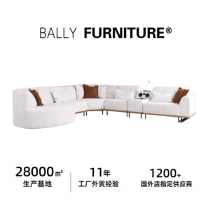 1efc986e-91d1-458c-b067-bcc0de51172d