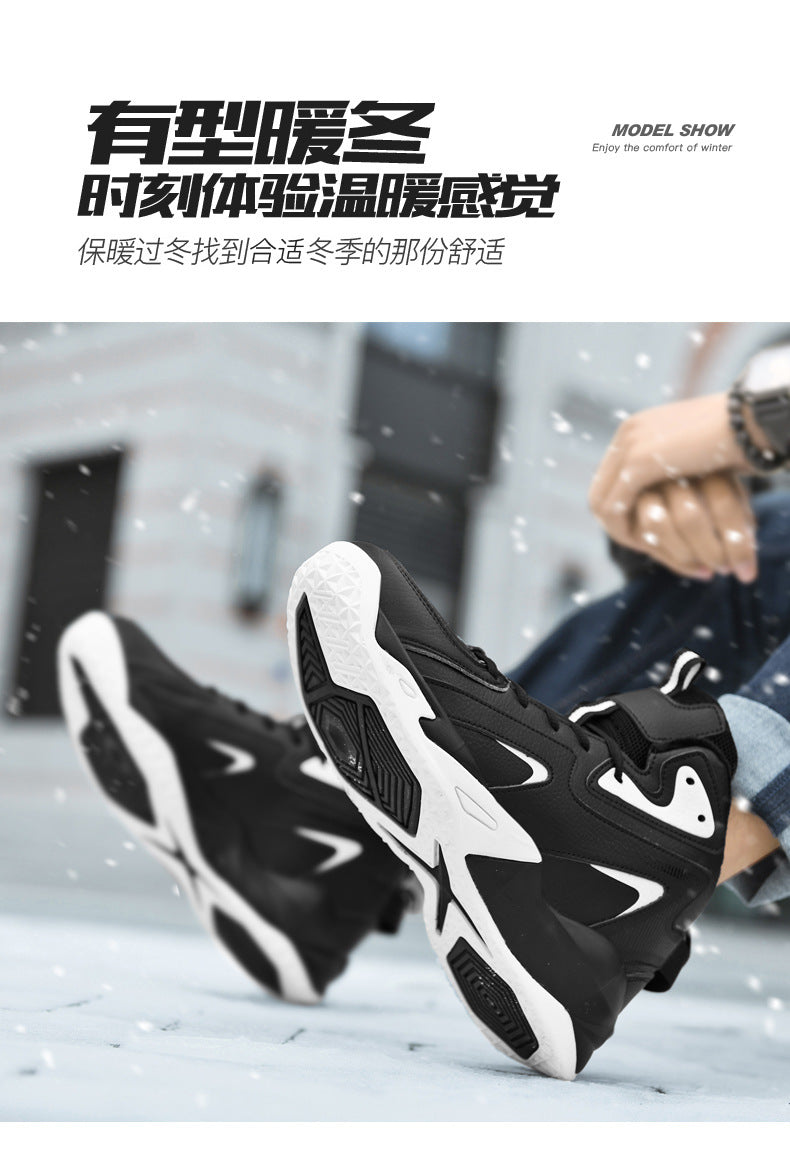 6b99acd8-776b-457a-a2d6-519e1a71ea35