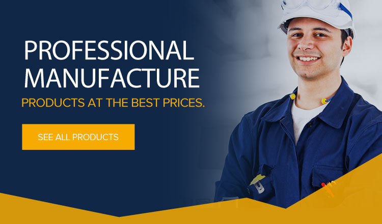 Solar Street Light New Rural Road Engineering Lighting Outdoor Waterproof Garden Light 6m High Pole Street Light Wholesale - 图片 17