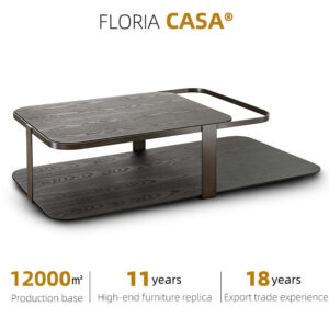 8d2efd53-446c-40f7-898e-691d8ea2e490