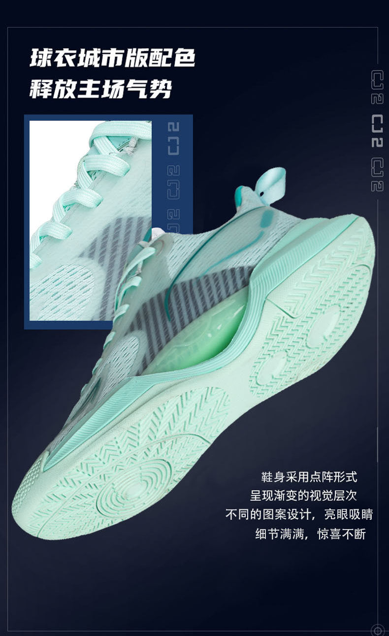 dc38e16f-5431-4b44-9e00-dc22cf565dd4