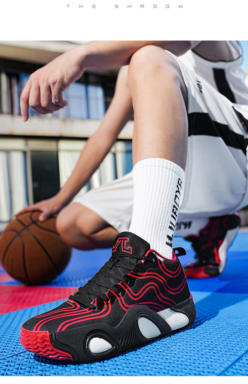 82ff6cf8-d8fa-41df-878f-05f2b0a23a67