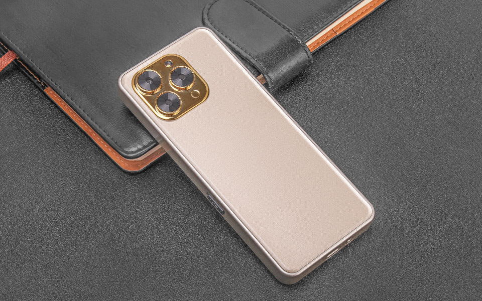 Hot Sale3.5Inch4g Button Smartphone Video Chat gps Pre-installed WhatsApp Android Phone - 图片 7