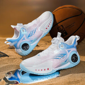 4c12e7fb-6995-49cc-94d6-86dc81220b04