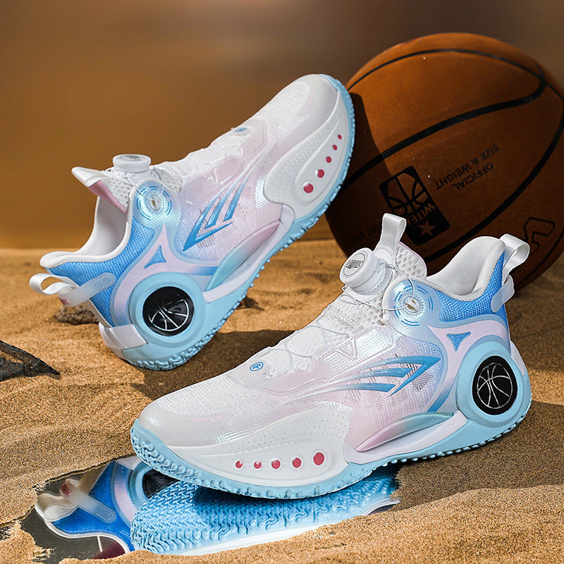 4c12e7fb-6995-49cc-94d6-86dc81220b04