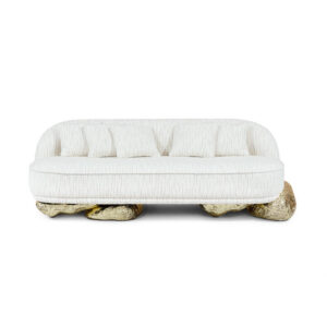 0681f2f9-6158-4d68-b890-26a44207712a