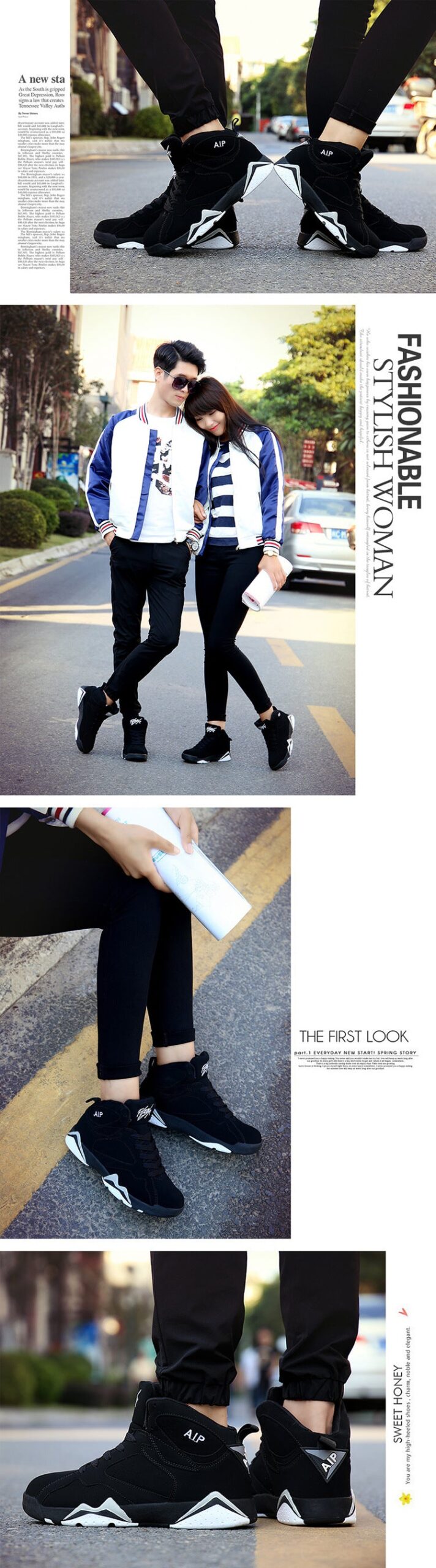 f61e74e9-6699-44ff-b9d5-76e39e8cf8aa