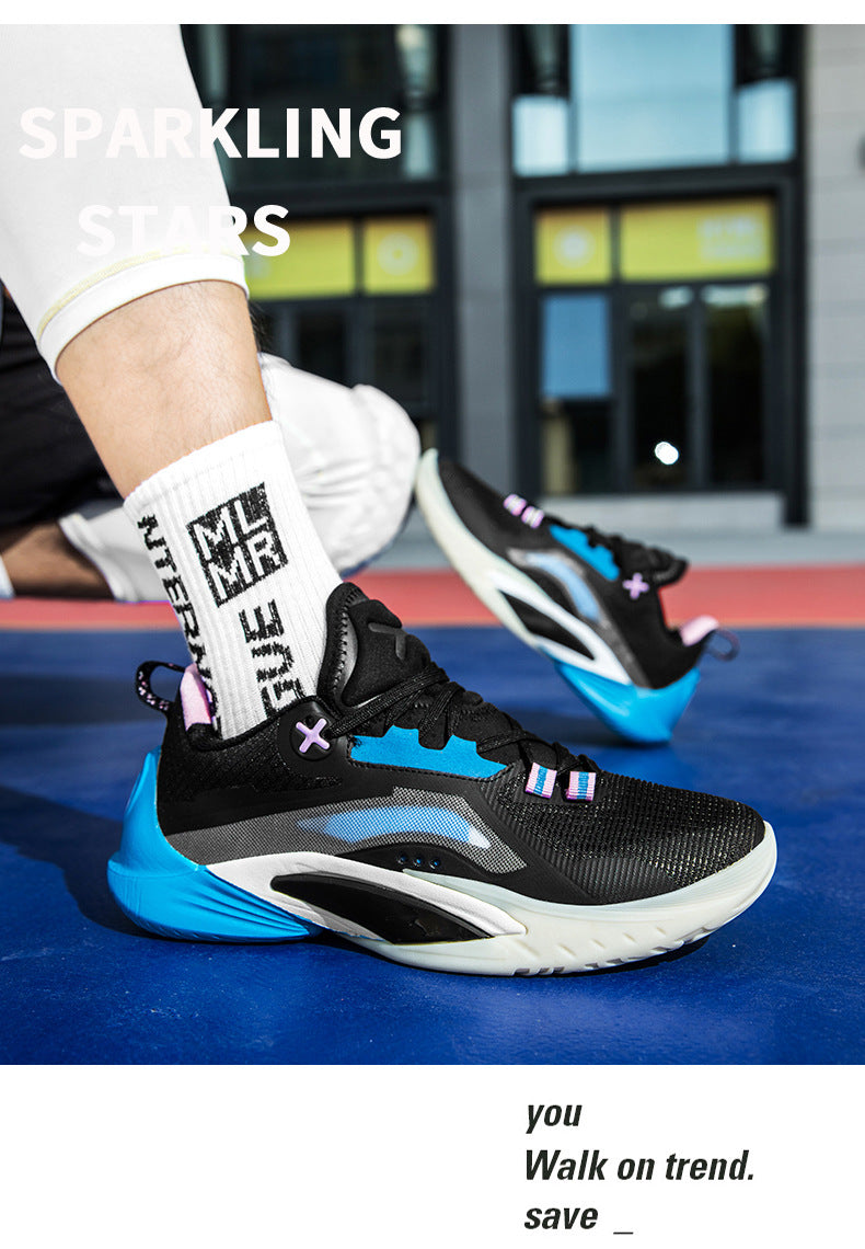 c2aac354-9d98-4185-b857-f44f27f31e8b