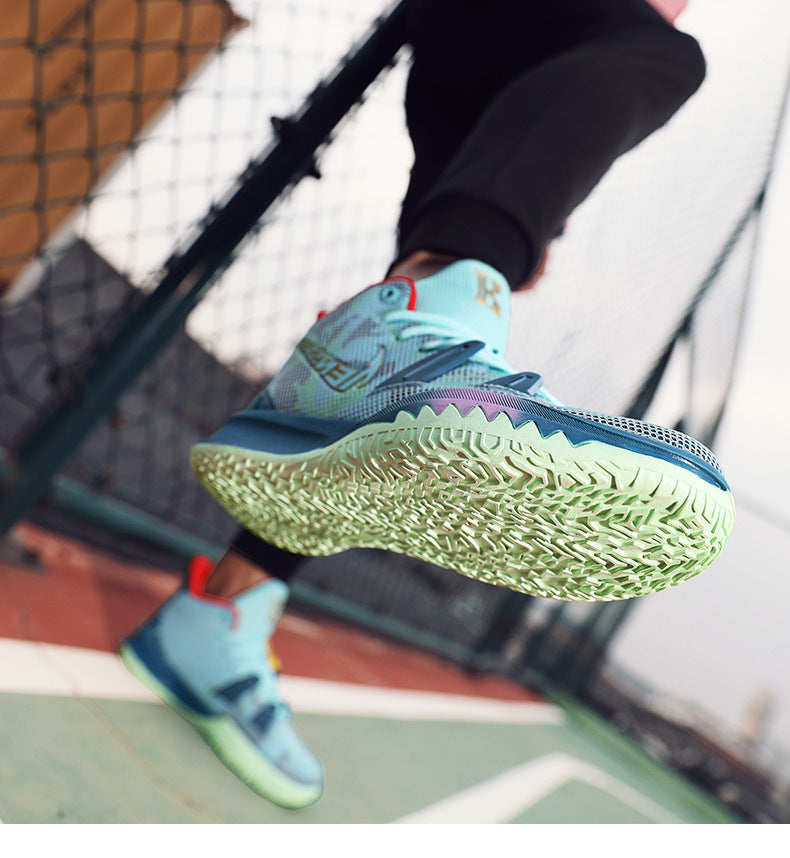 f733cd30-fe9d-4a71-a8a6-a92a028037a0