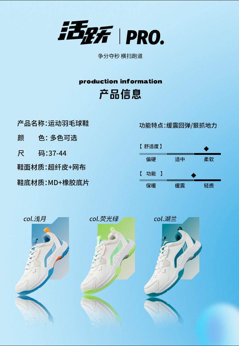 a2df2d2d-2827-43c0-ab8a-57ffaca3dbbd