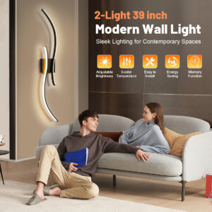 45b16e29-bb27-4440-9ebe-e07ca63786ce