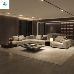 4981ad99-e789-4535-8109-c01cf0cbd249