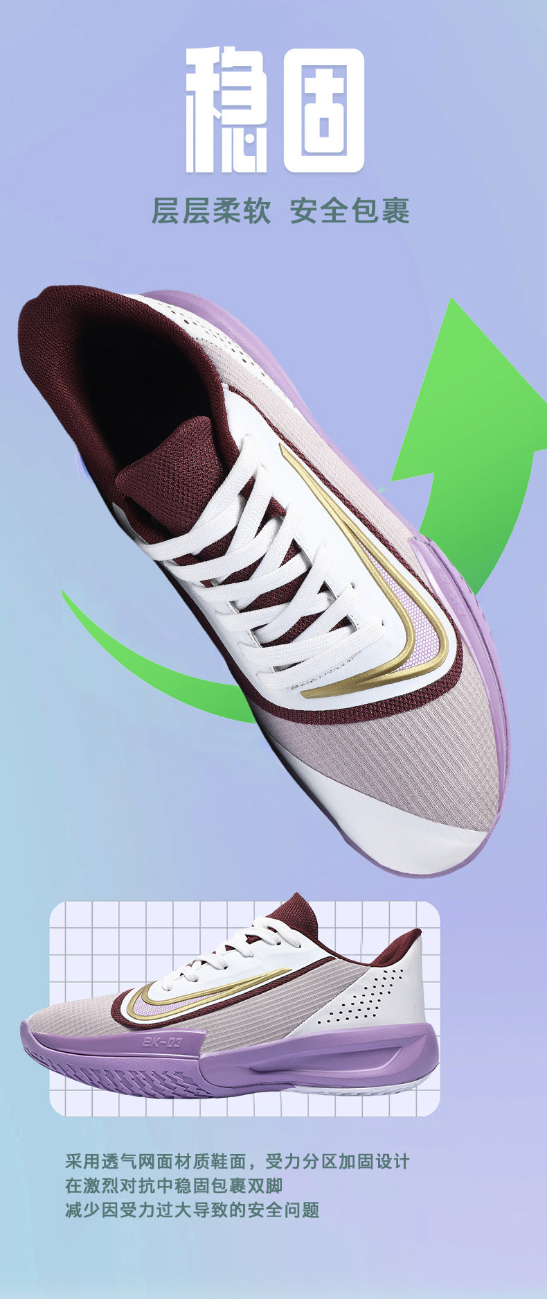 a2e782ae-7e31-4cd6-94ad-58bce72c845a