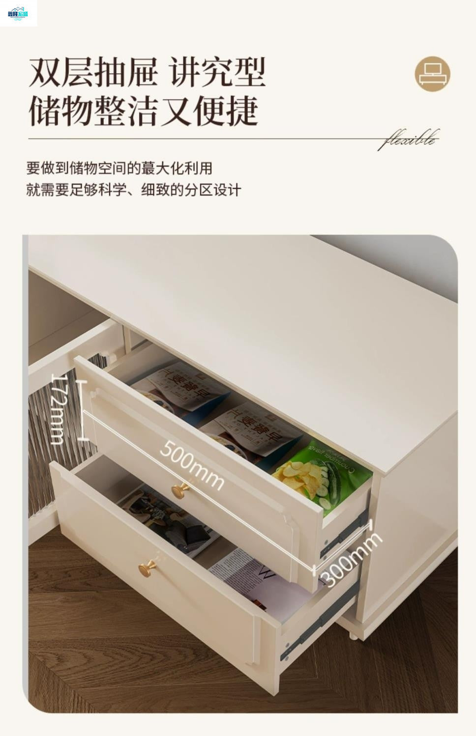 d780a7fb-bb2e-4a26-a200-0e3b63e9c36e