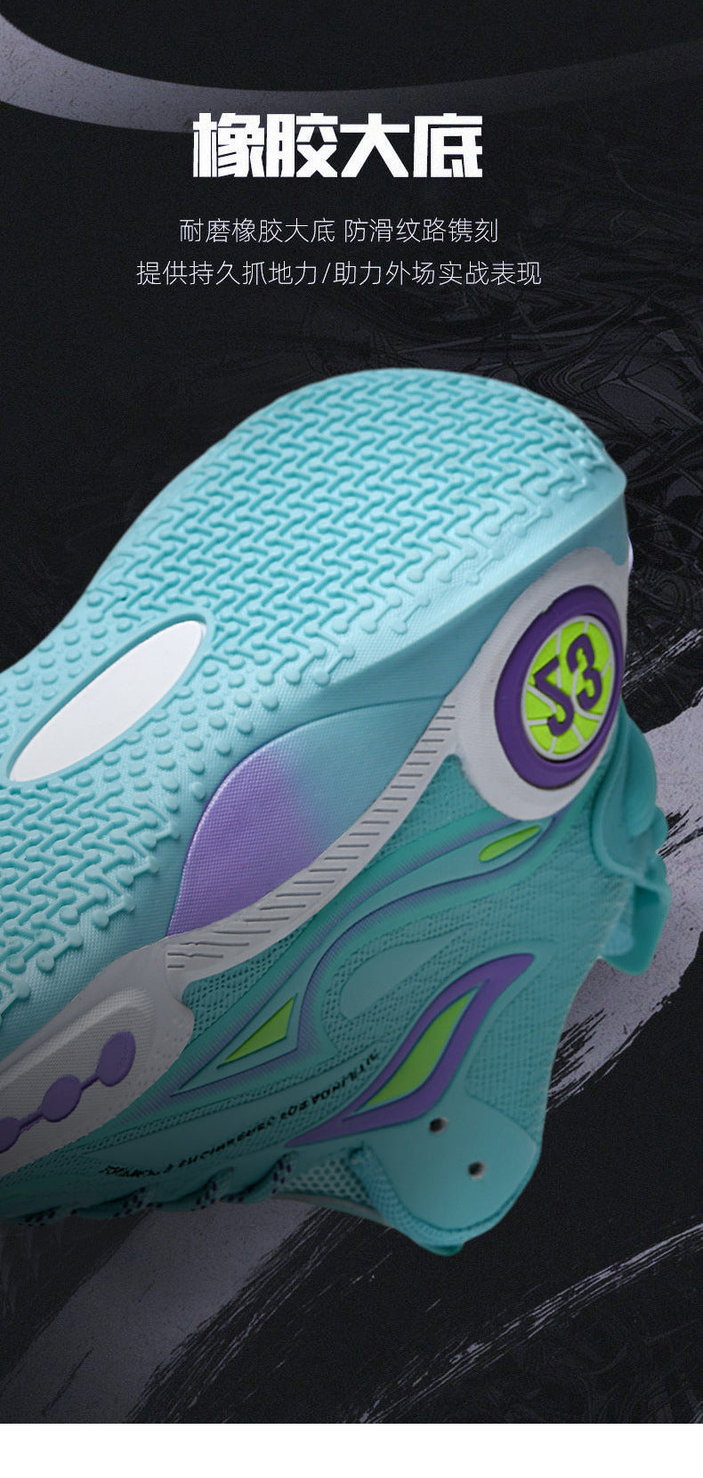 52d801b3-a607-44f3-b6f2-f25cf0facfd4