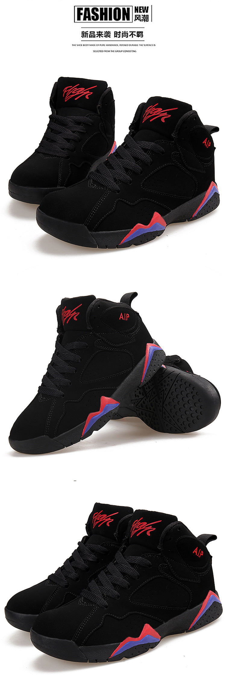 dc7833cb-2094-44d9-94e7-0819dae70ccd