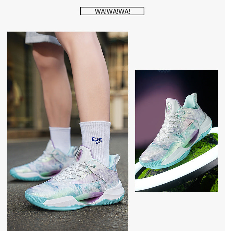 17f31311-b6b6-4b59-ab3d-01c7a58edb71