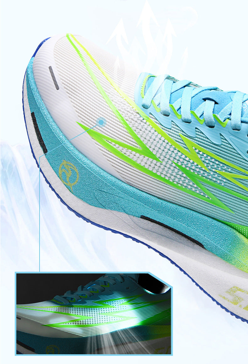 a2d4429f-ae1f-4a8d-b580-6937fa1222b4