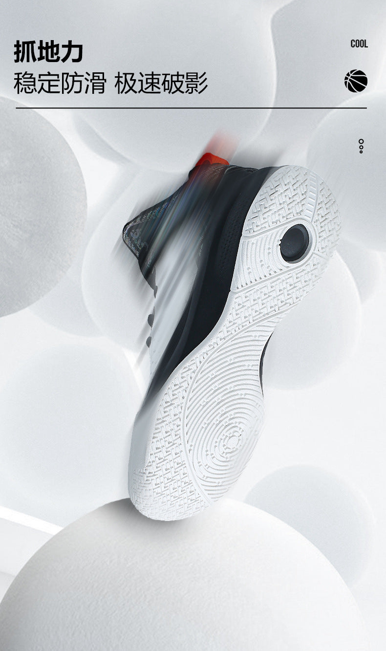 5867f88b-8c09-4dcc-99ac-e2b5f3c2546a