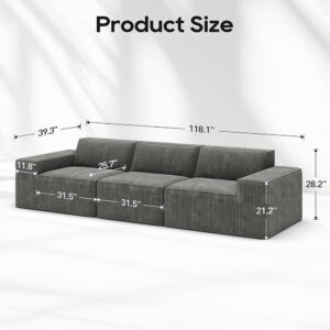 3463dbbb-f683-40b1-9318-70763ea744b3