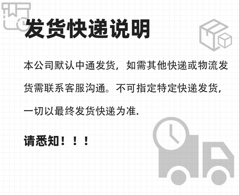 Christmas Costume Personality Tear Sunglasses for Women Metal Frameless Sunglasses Trendy European and American Party Funny Glasses - 图片 40