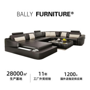 2ca79800-039b-42cb-84f7-6e903debfc29