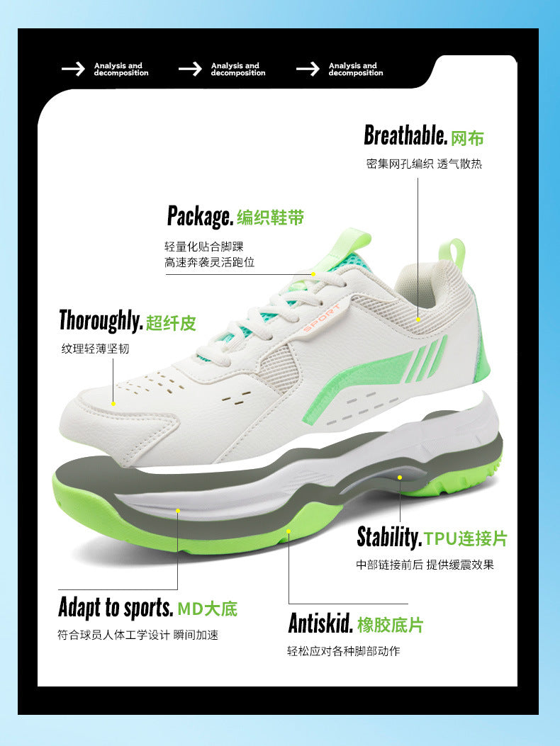 90da8c70-fe49-462f-bea0-0a50b21b8f5a