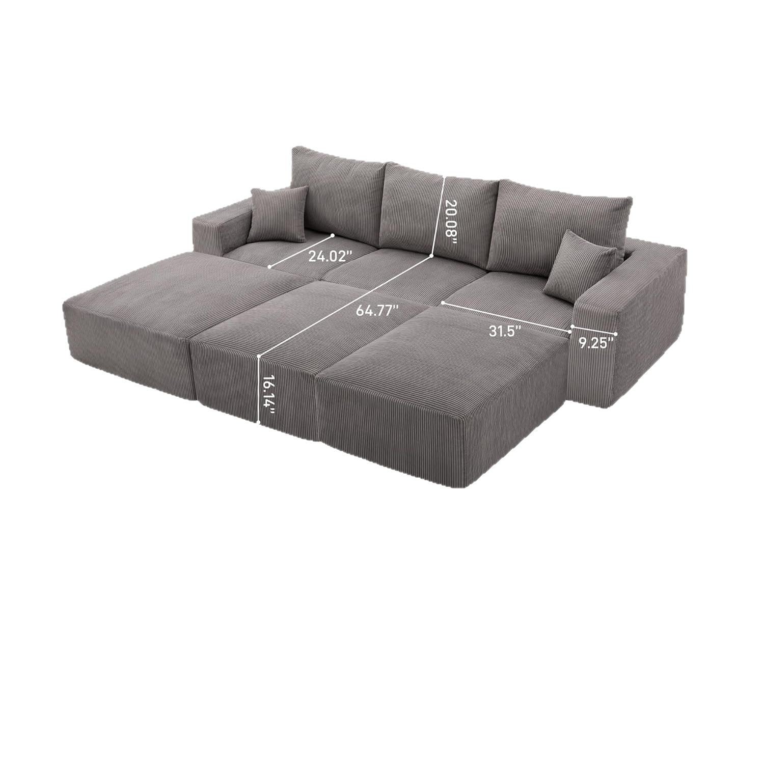 bd1260a6-5f87-45e0-a421-7d0c34f7bb97