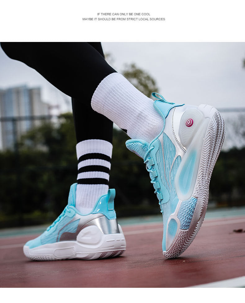 209215bc-709b-461f-9b25-ce06b3795077