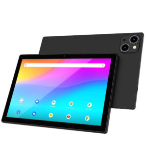 Popular9Android Smart Tablet A19 WiFi Bluetooth10.1Large Screen Eye Protection Tablet Manufacturer In Stock