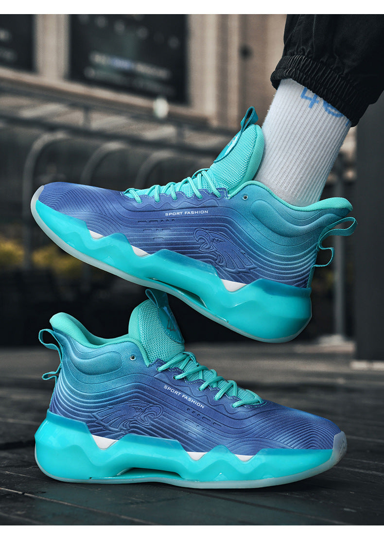 8e07c6ea-2de4-4c83-bf58-41b77c6e08fe