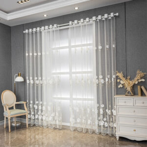 ae791bee-0dc6-4322-a006-e8be7d3868eb