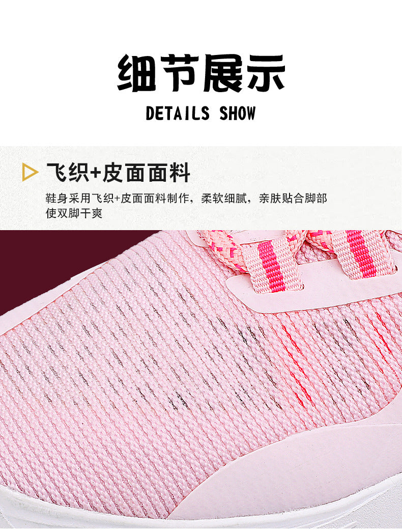 d44ad0cf-fa23-4e52-a98c-17b0e13f8424