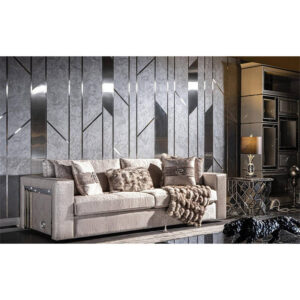 a8b6703f-4570-4384-ab0c-970fa1f64d7c