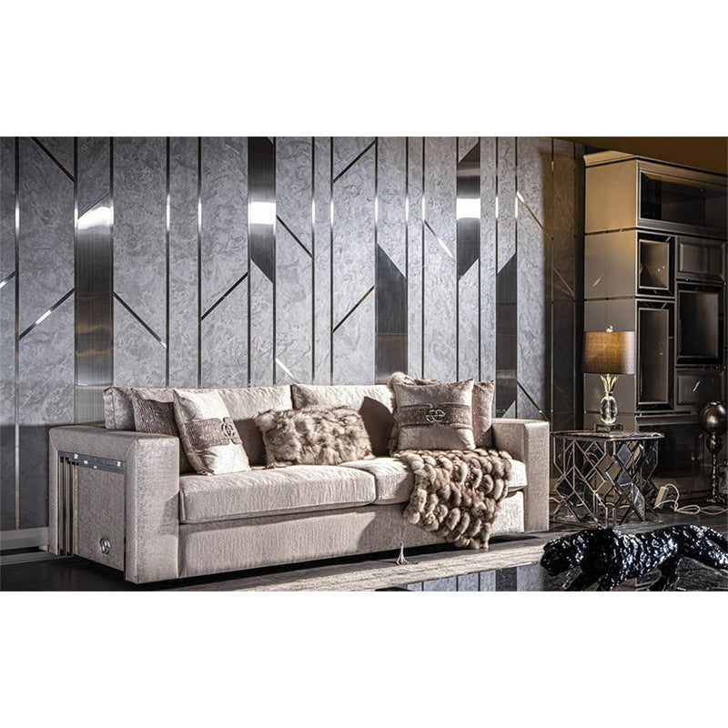 a8b6703f-4570-4384-ab0c-970fa1f64d7c