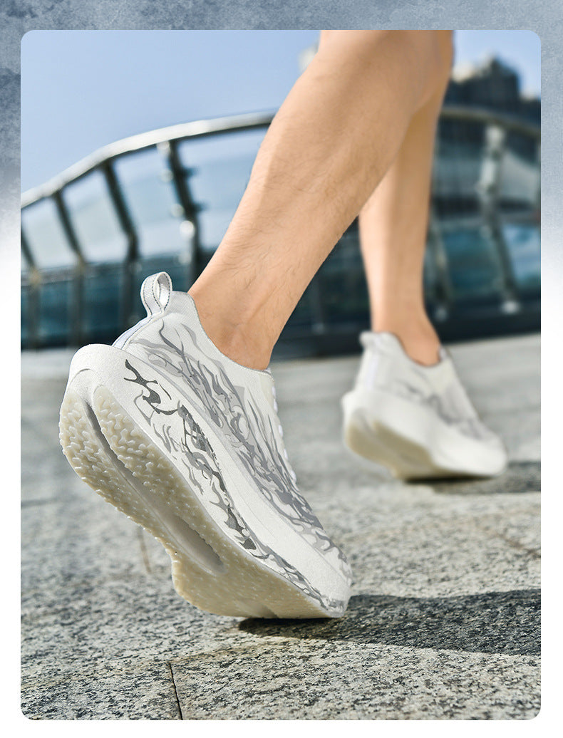 e8142b6f-3080-43f3-9402-4c6b034ae043