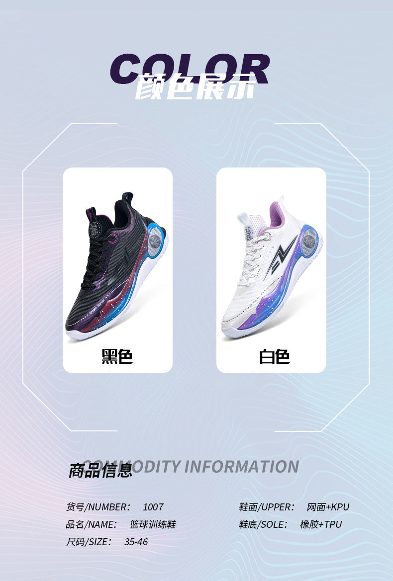 e0fc6a81-4ab2-455a-b19f-d09041ed8f5a