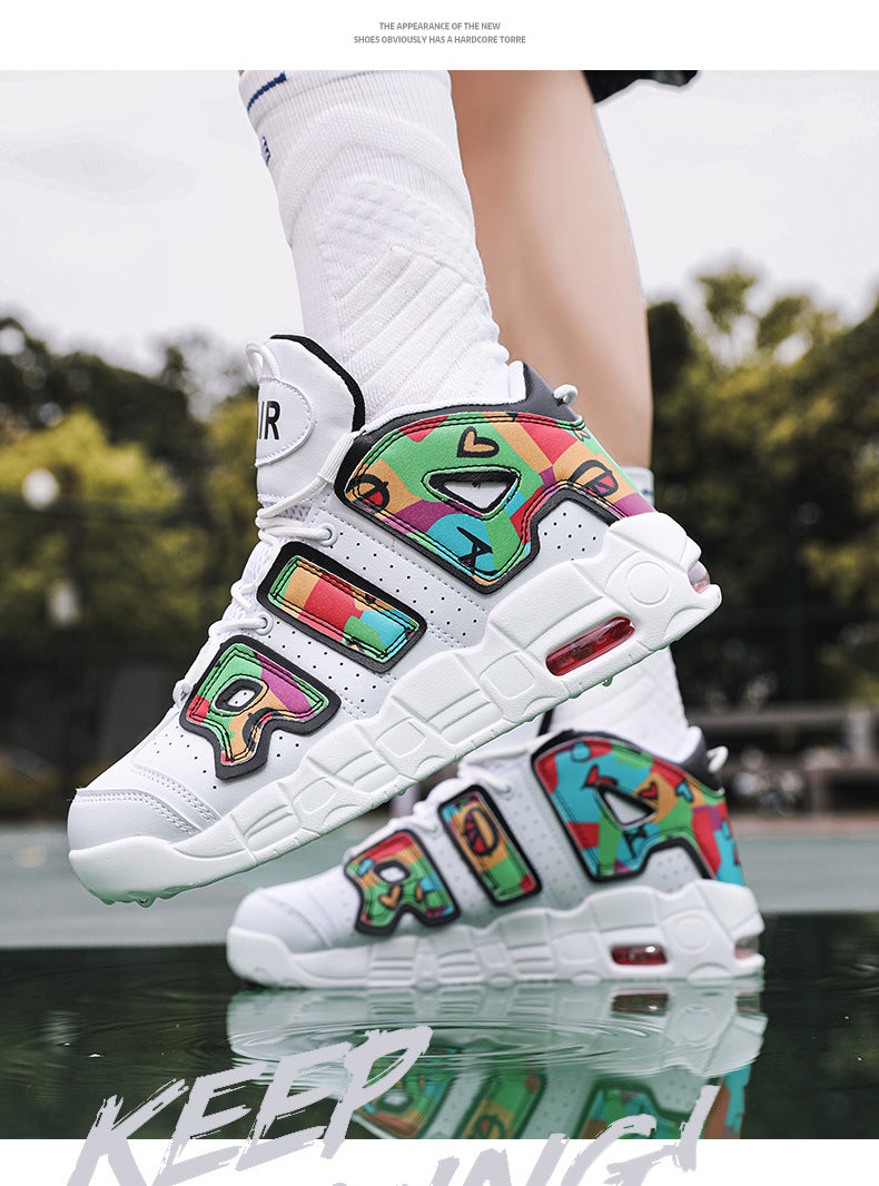 008d02b0-422d-4657-8b16-050e1a0ead36