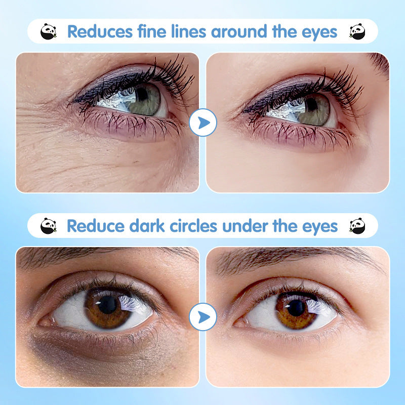 Licorice VC Body Lotion260gSADOER Whitening, hydrating, moisturizing skin care cross-border wholesale - 图片 4